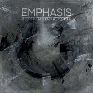 Album Emphasis: Black.Mother.Earth
