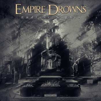 CD Empire Drowns: Endless Nights