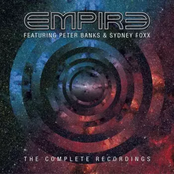 The Complete Recordings