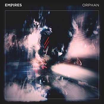 Album Empires: Orphan