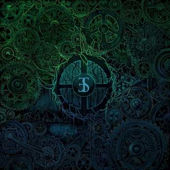 Album Employed To Serve: Eternal Forward Motion