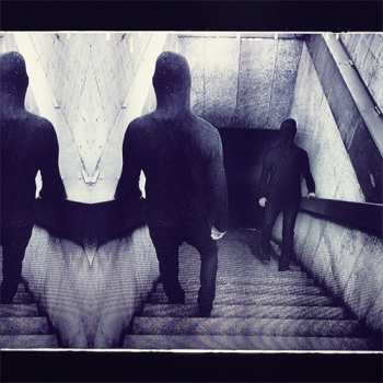 Album Emptiness: Not For Music