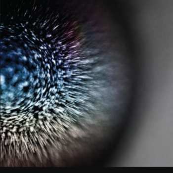 Album Emptyset: Blossoms
