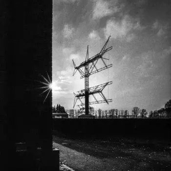 Emptyset: Signal