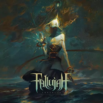 Empyrean 