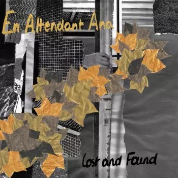 En Attendant Ana: Lost And Found