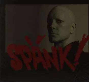 SPÄNK!