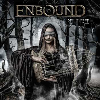 Album Enbound: Set It Free