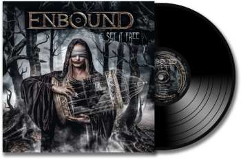 LP Enbound: Set It Free