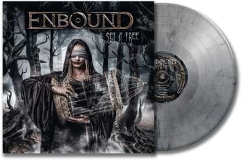 LP Enbound: Set It Free