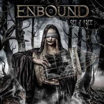 2CD Enbound: Set It Free