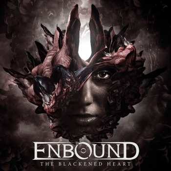 Album Enbound: The Blackened Heart