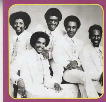 2CD Enchantment: Sunshine (The Enchantment Anthology 1975-1984)