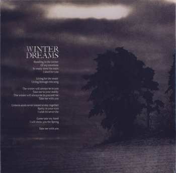 CD Enchantya: Dark Rising