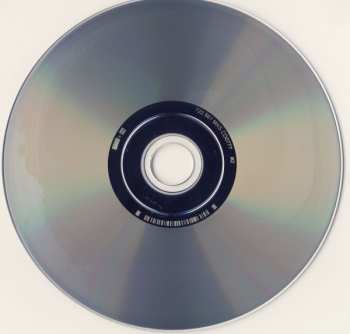 CD Enchantya: Dark Rising