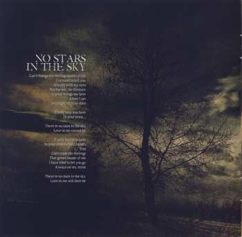 CD Enchantya: Dark Rising