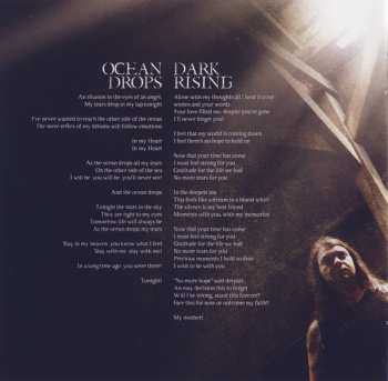 CD Enchantya: Dark Rising
