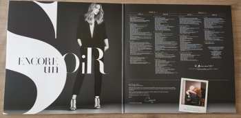 2LP Céline Dion: Encore Un Soir