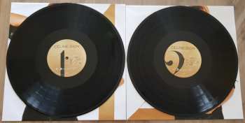 2LP Céline Dion: Encore Un Soir