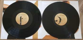 2LP Céline Dion: Encore Un Soir