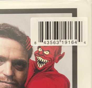 LP End It: Wrong Side of Heaven