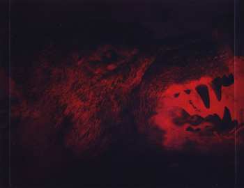 CD End My Sorrow: Of Ghostly Echoes