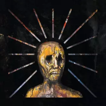 END: Splinters From An Ever-Changing Face