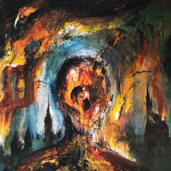 LP END: Splinters From An Ever-Changing Face