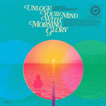 Album Endeacott,james / Various: Morning Glory