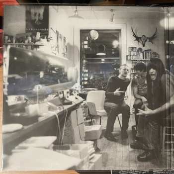 2LP Endless Boogie: Vol. I, II