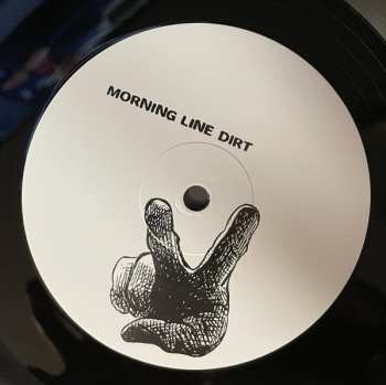 2LP Endless Boogie: Vol. I, II