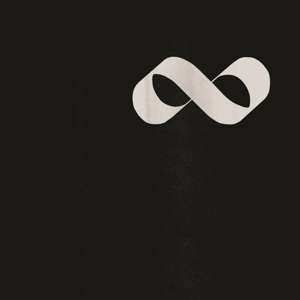 Album Endless Boogie: Vol. I, II 