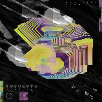 Album Endlings: Parallel 03