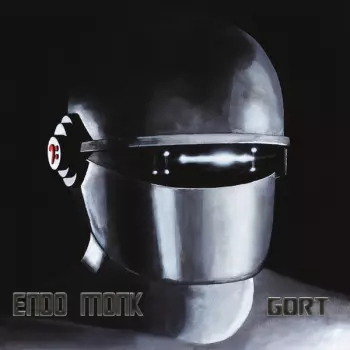 Gort