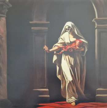 LP Endonomos: Endonomos II - Enlightenment CLR | LTD