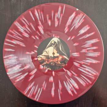 LP Endonomos: Endonomos II - Enlightenment CLR | LTD