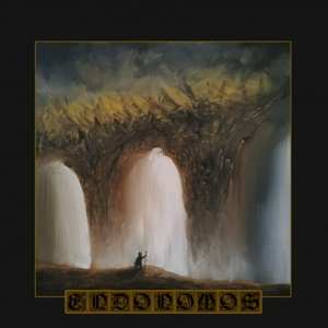 CD Endonomos: Endonomos