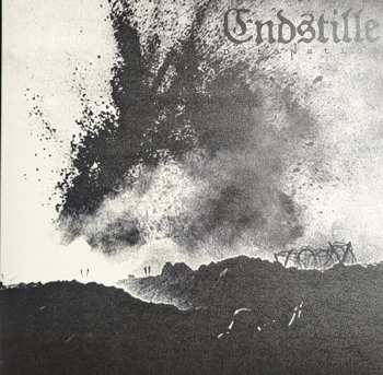 Album Endstille: DetoNation