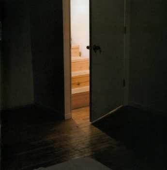 CD Endwell: Homeland Insecurity