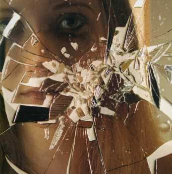 CD Endwell: Homeland Insecurity