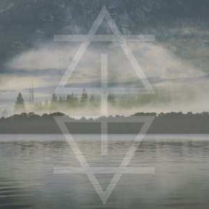 Album Eneferens: The Bleakness Of Our Constant