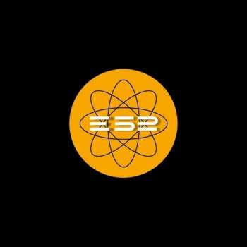 LP Energy 52: Cafe Del Mar (amirali & Rezarin Remixes)