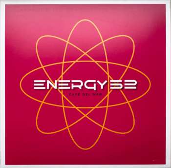 LP Energy 52: Café Del Mar