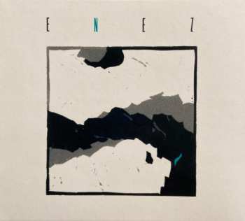 Album ENEZ: ENEZ