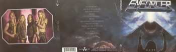 CD Enforcer: Zenith LTD | DIGI