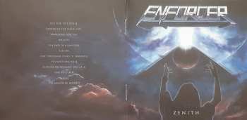 CD Enforcer: Zenith LTD | DIGI