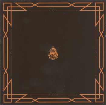 CD Enforcer: Diamonds