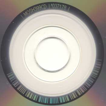 CD Enforcer: Diamonds