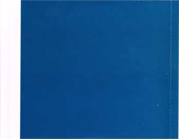 CD Engelbert Humperdinck: His Greatest Love Songs