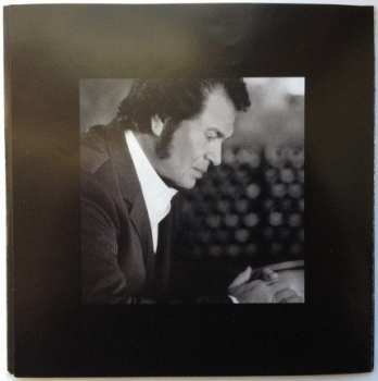 CD Engelbert Humperdinck: Release Me (The Best Of Engelbert Humperdinck)